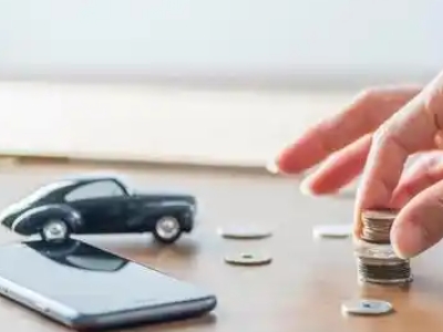 办理西陵车辆抵押贷款,短期应急首选